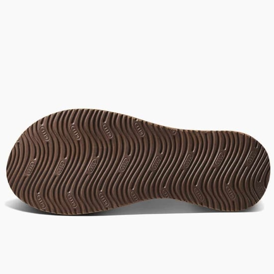 Reef Slippers heren - Image 4