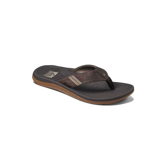 Reef Slippers santa ana ci4651 - Image 3