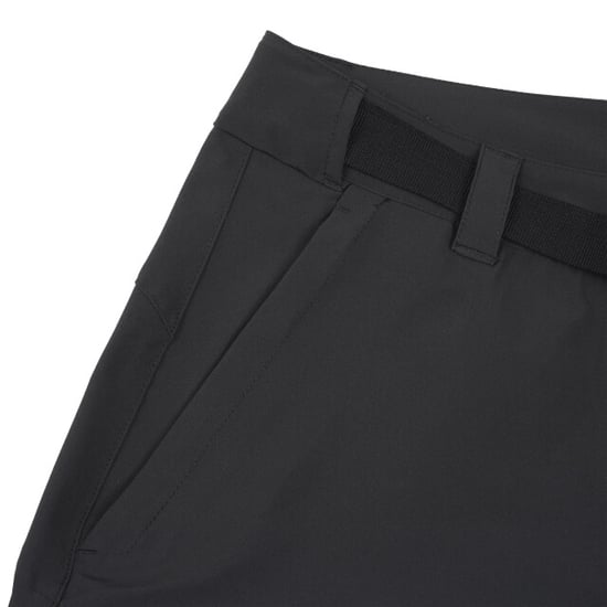Icepeak blocton trekking broek dames - - Image 2