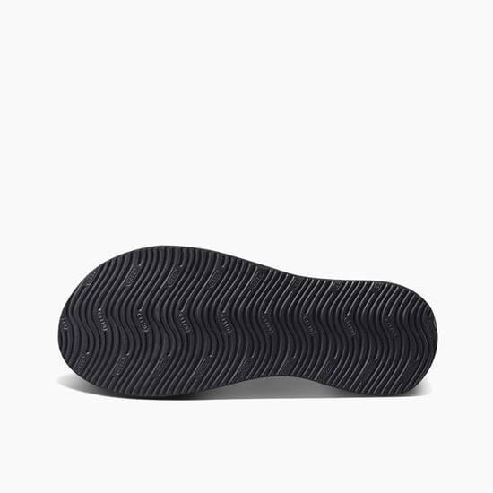 Reef Cushion phantom 2.0 - Image 6
