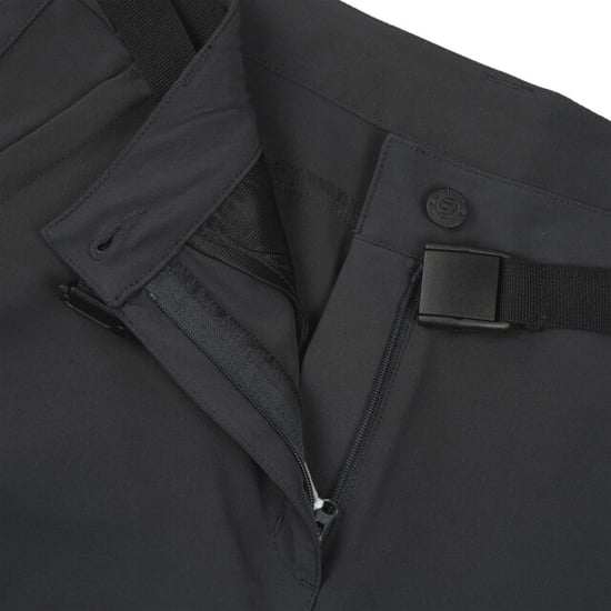 Icepeak blocton trekking broek dames - - Image 3
