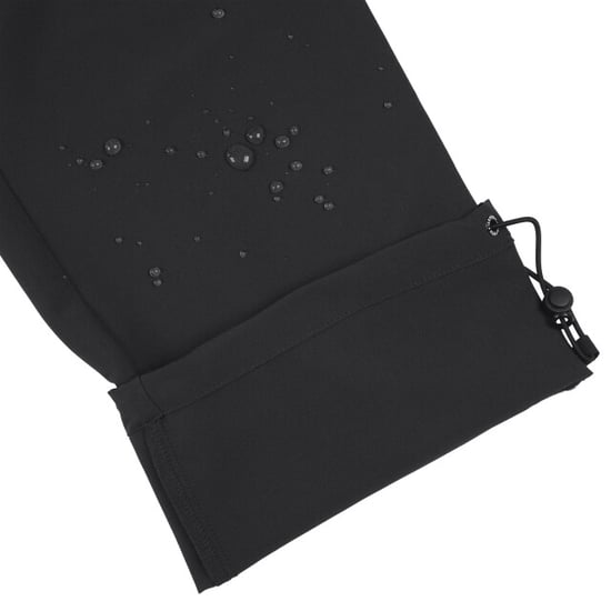 Icepeak blocton trekking broek dames - - Image 4
