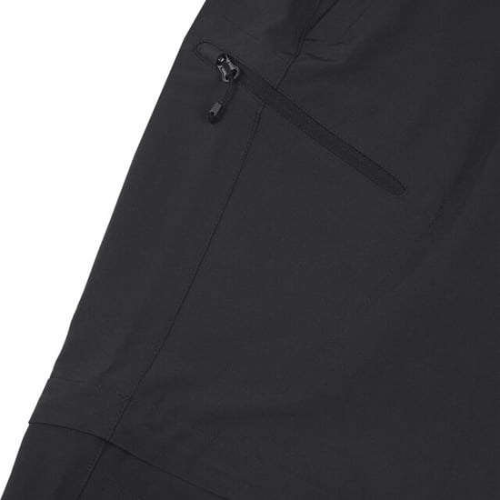 Icepeak blocton trekking broek dames - - Image 5