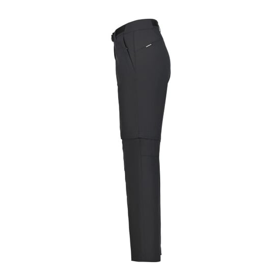 Icepeak blocton trekking broek dames - - Image 6