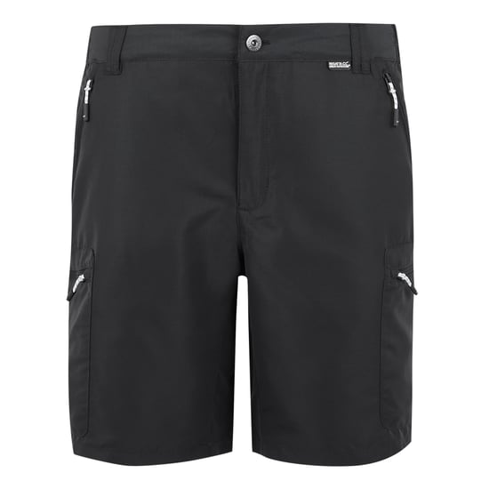 Regatta Heren leesville iii korte broek - Image 1