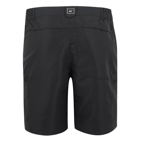 Regatta Heren leesville iii korte broek - Image 2