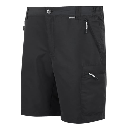 Regatta Heren leesville iii korte broek - Image 3