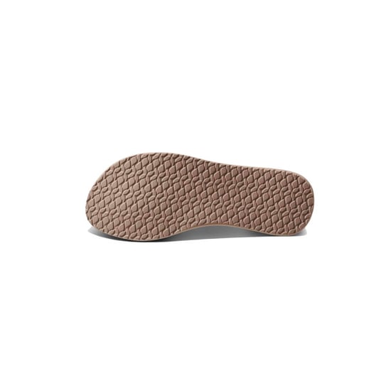 Reef Cj4387 dames slippers - Image 2