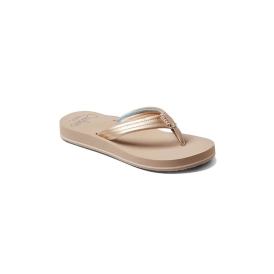 Reef Cj4387 dames slippers - Image 3