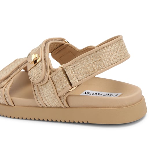 Mona 816 Sandals - Image 3