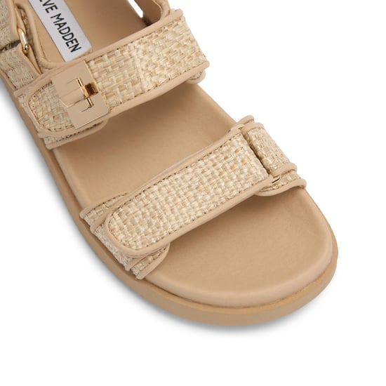 Mona 816 Sandals - Image 4