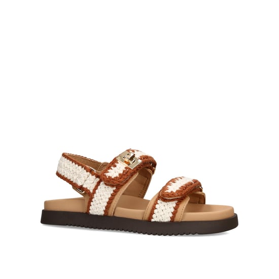 Mona M Tbe Sandals - Image 4
