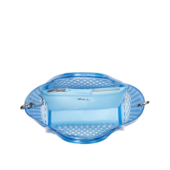 Grovee Bag Blue - Image 3