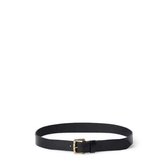 Accessories Osprey Santiago Belt in Black - Image 1
