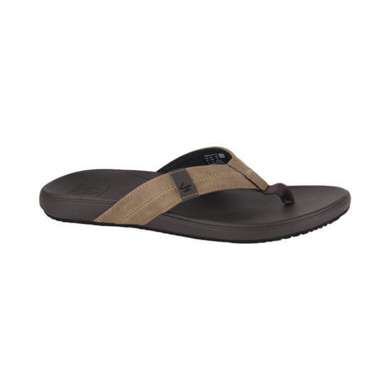 Reef Cj4347 heren slippers - Image 1