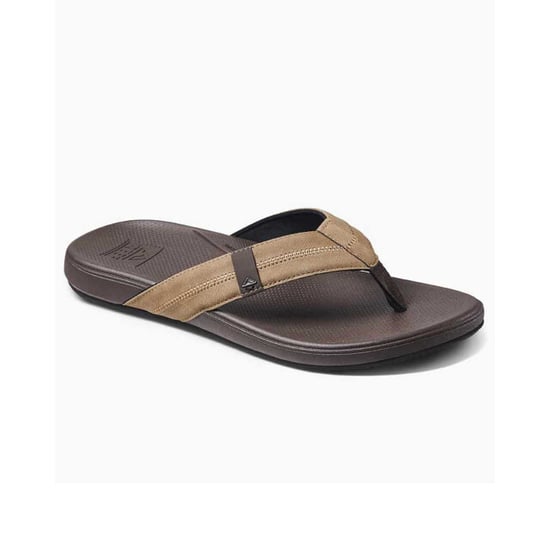 Reef Cj4347 slippers - Image 1
