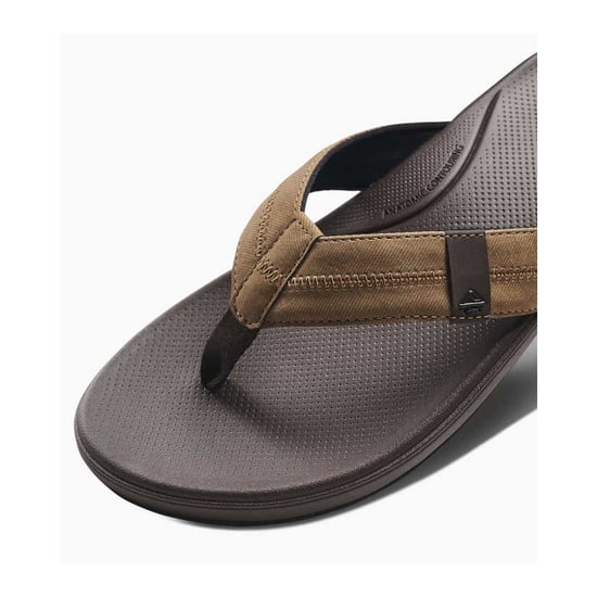 Reef Cj4347 heren slippers - Image 2