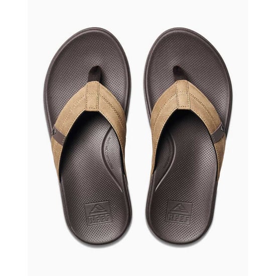 Reef Cj4347 slippers - Image 2