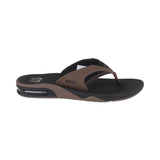Reef Ci8102 heren slippers - Image 1