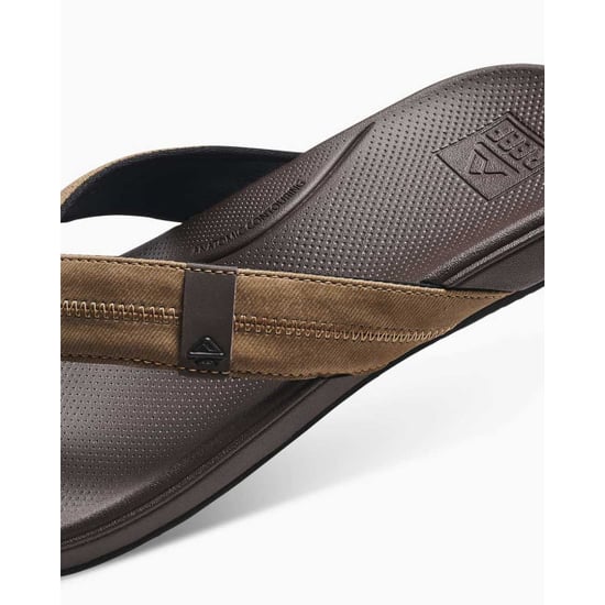 Reef Cj4347 heren slippers - Image 4