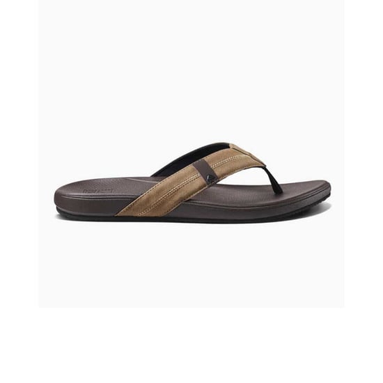 Reef Cj4347 heren slippers - Image 5