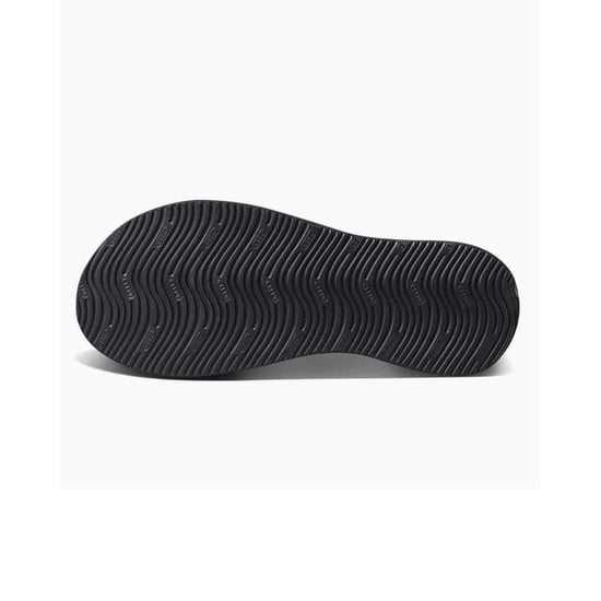 Reef Cj4347 heren slippers - Image 6