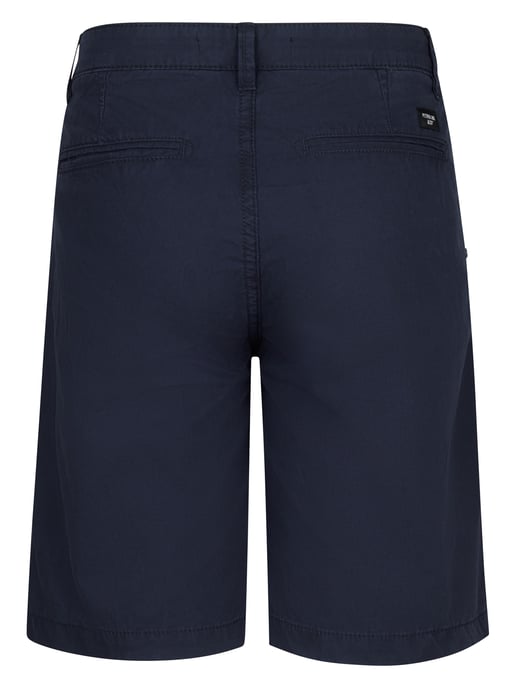Petrol Industries - Jongens Cargo short Magdalena - Blauw - Image 3