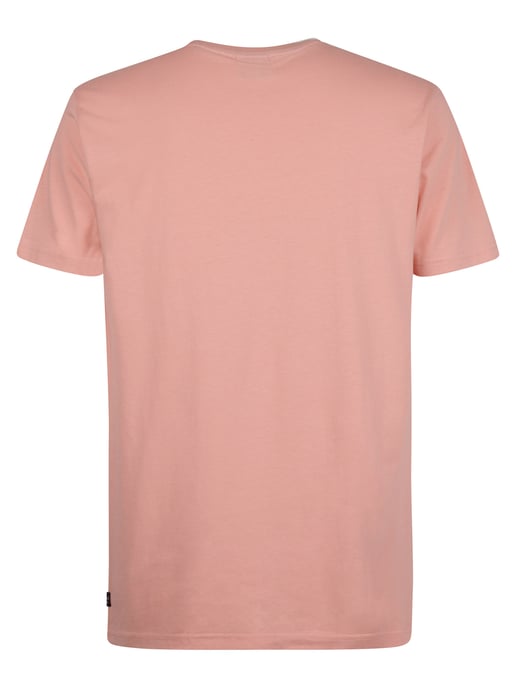 Petrol Industries - 3-pack T-shirts met logo Fuego Heren - Divers - Image 5