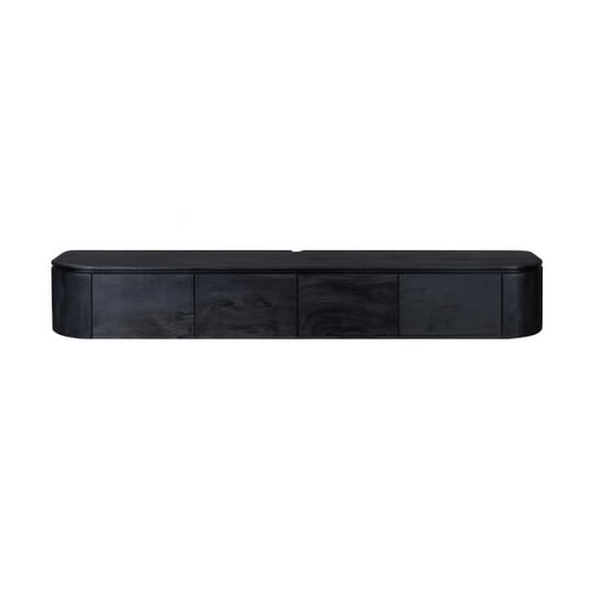 Starfurn tv meubel excellent - 35x200x45 cm - Image 1