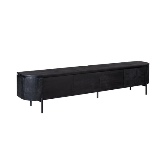 Starfurn tv meubel excellent - 35x200x45 cm - Image 2