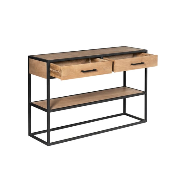 Starfurn sidetable dakota - 35x120x76 cm - Image 3
