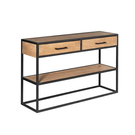 Starfurn sidetable dakota - 35x120x76 cm - Image 4