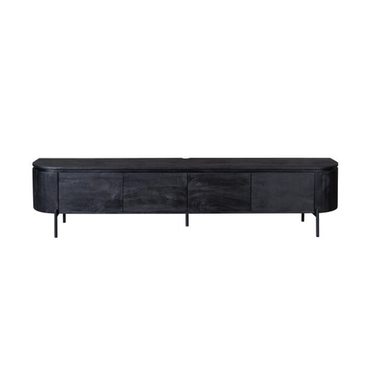 Starfurn tv meubel excellent - 35x200x45 cm - Image 5