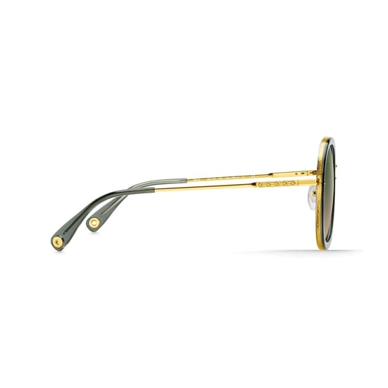 Accessories Thomas Sabo Snglsses in Green - Image 2