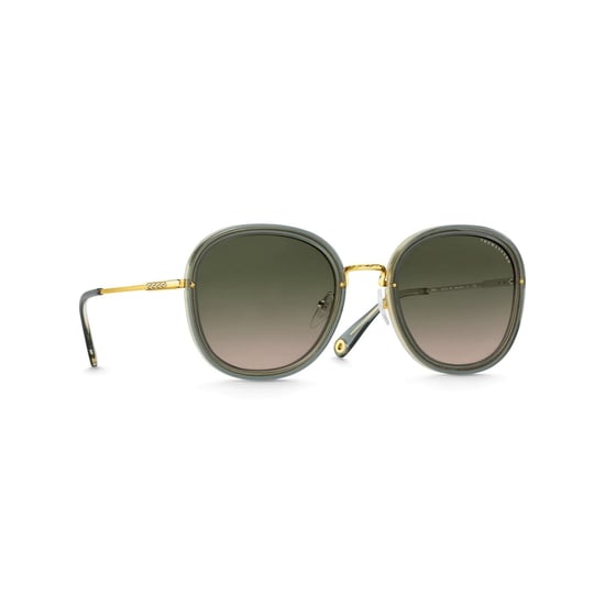 Accessories Thomas Sabo Snglsses in Green - Image 3