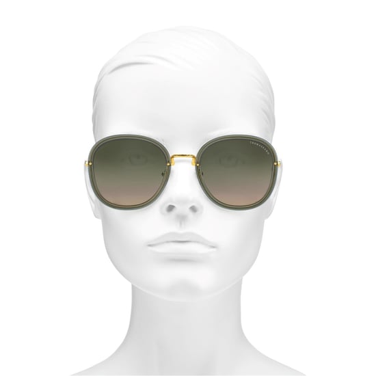 Accessories Thomas Sabo Snglsses in Green - Image 5