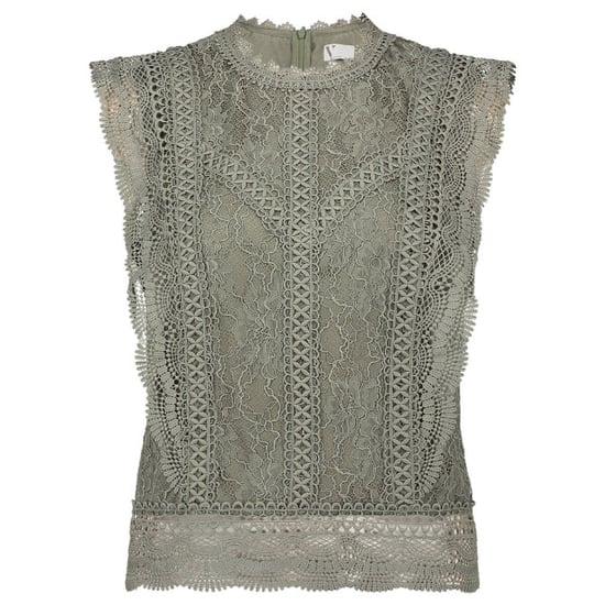 Vera Mont Blouse lange mouw 724498 - Image 1