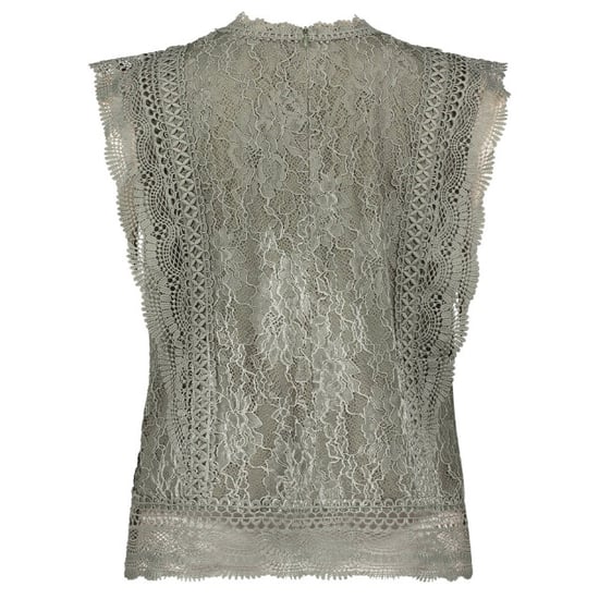 Vera Mont Blouse lange mouw 724498 - Image 2