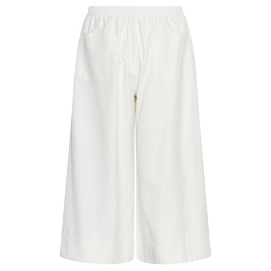 Moss Copenhagen Josilyn skirt pants - Image 2