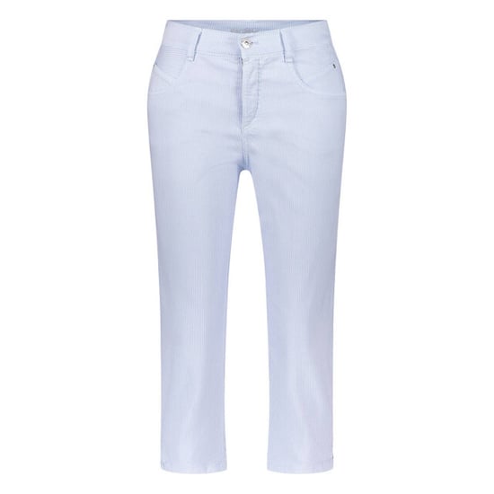 Gardeur Jeans zuri129 80951 - Image 1