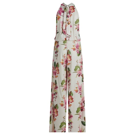 Vera Mont Jumpsuit 34294347 - Image 2