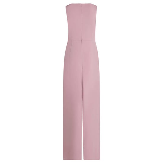 Vera Mont Jumpsuit 51894467 - Image 2