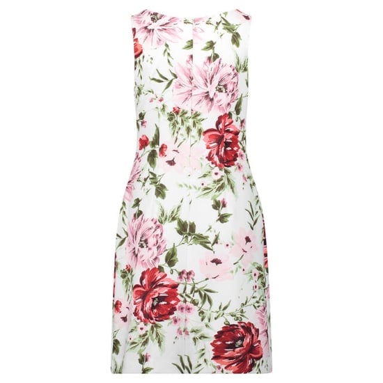 Vera Mont Jurk 70784289 - Image 2
