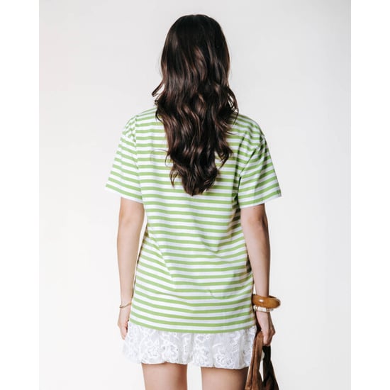 Colourful Rebel T-shirt wt117805 puff - Image 3