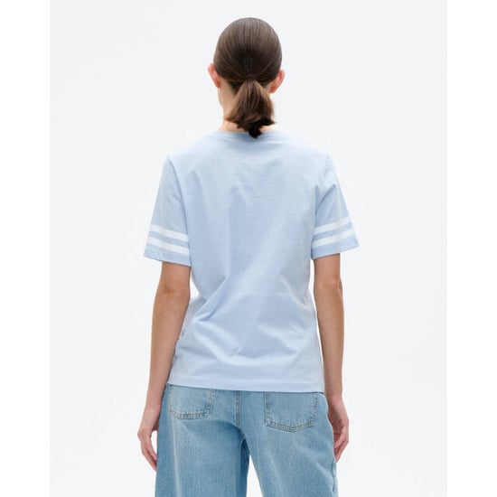 Baum und Pferdgarten T-shirt 24957 jawo - Image 3