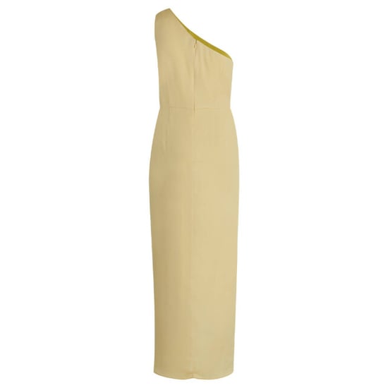 Vera Mont Jurk 35024149 - Image 2