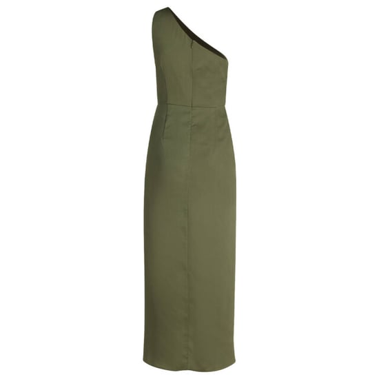 Vera Mont Jurk 35024149 - Image 2