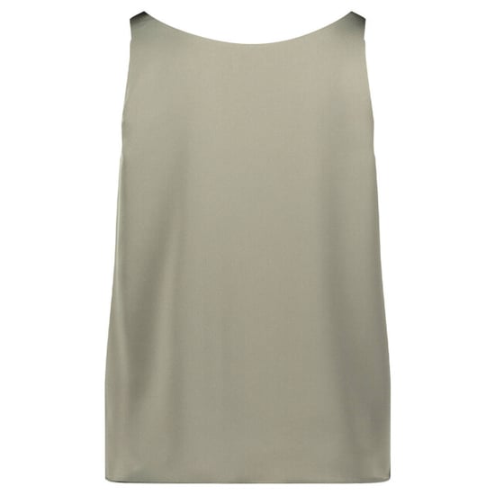 Vera Mont Top zonder mouw 33114262 - Image 2
