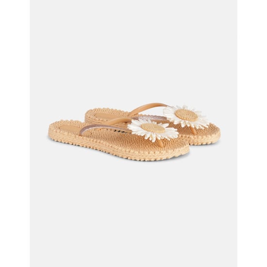Ilse Jacobsen Cheerful slippers cheerful16f - Image 3