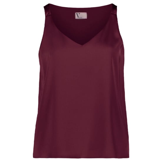 Vera Mont Top zonder mouw 33114262 - Image 1